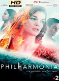 Philharmonia Temporada 1 [720p]